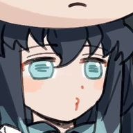 は にゅ ෆ˚*さんのアイコン画像