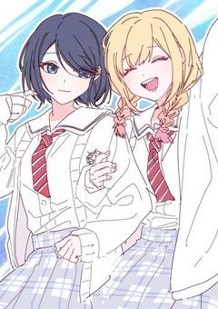 日記