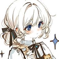 琥心さんのアイコン画像