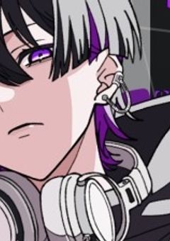 【crxv】嫌われたので、大嫌いな暗殺者に戻ります。