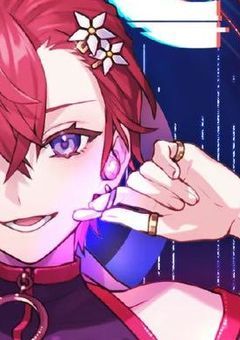 星リーダーは純粋メンバーを守りたい