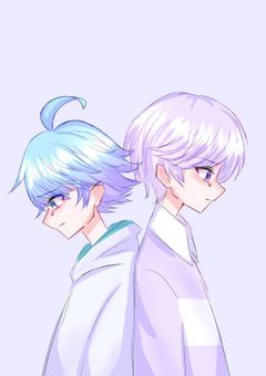 君の本音を教えて