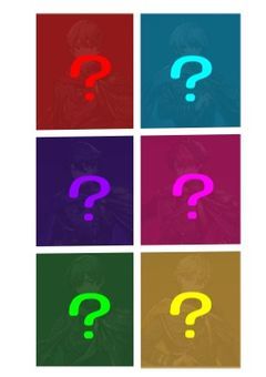 まさかまさかの隠れオタク！？