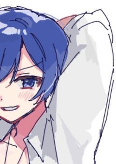 こちら社畜病んでると思われます