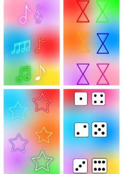 歌い手さんたちの健全な短編集