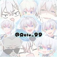 しゅな # えありすさんのアイコン画像