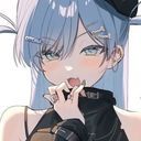 　あづま