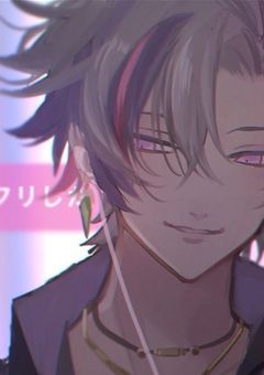 ずっと一緒…だよね、? 【Njsj】