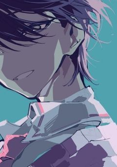 #美形なんて信用できないはずだったのに。【Njsj】【rfmo】