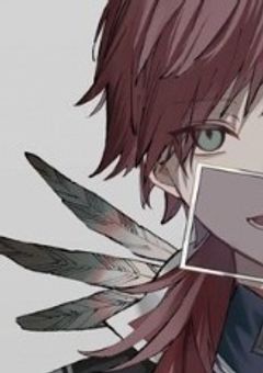 ＃ 壊れても、愛してる .【Njsj】