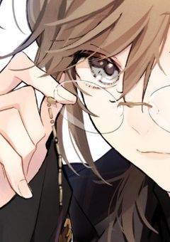 ＃ パクリ疑惑個人勢ライバー、実妹でした . 【Njsj】