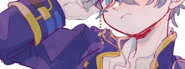 　　びびっどばびっどぶーさんの壁紙画像