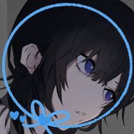 よまさんのアイコン画像