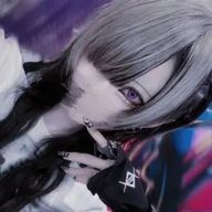 よま @ 🦄💤 🌸🏳️⚧️さんのアイコン画像