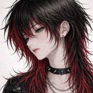 　　よま　＠　🦄💤　🌸🏳️‍⚧️さんのアイコン画像