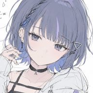 よま @ 多忙につき低浮さんのアイコン画像
