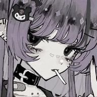 よま @ 多忙につき低浮さんのアイコン画像