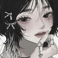 びびっどばびっとぶーさんのアイコン画像