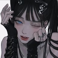 　　びびっどばびっどぶーさんのアイコン画像
