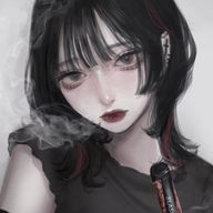 　　完全失敗作さんのアイコン画像