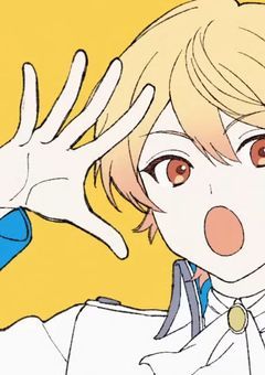 　＃ ざつ .