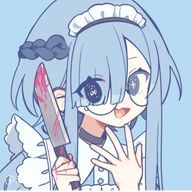 妖神海斗さんのアイコン画像
