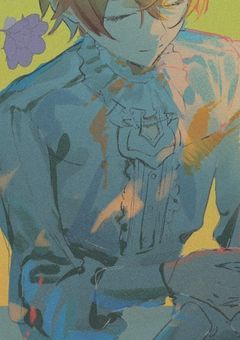　✧　ハジメマシテ　宇宙人さん　。