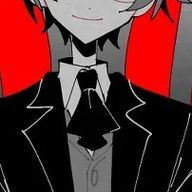 　　、さんのアイコン画像
