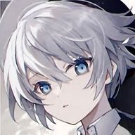 珀陽さんのアイコン画像