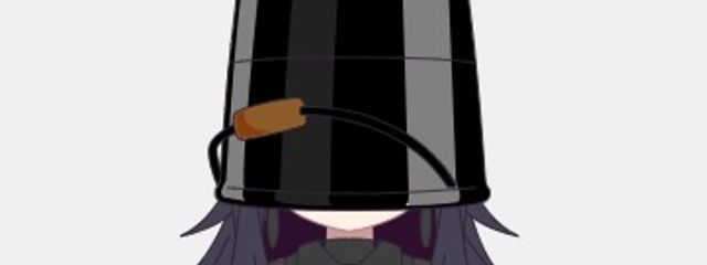 　✦ : 白百合 あやさんの壁紙画像