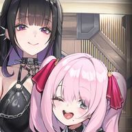 　✦ : 白百合 あやさんのアイコン画像