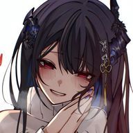 　✦ : 白百合 あやさんのアイコン画像