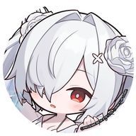 あやちゃんダヨさんのアイコン画像