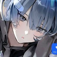 　　　あやちゃんダヨさんのアイコン画像
