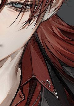 【njsj】# 国の犬と裏の王。