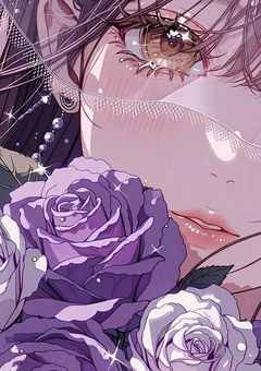 【njsj】後宮のお姫様