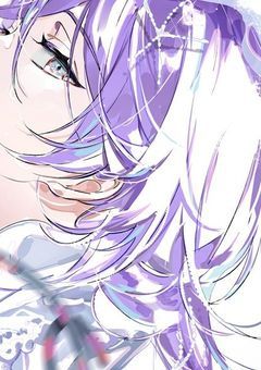 【njsj】#  嫌われライバー 、 同期に泣き顔見られたようで　。
