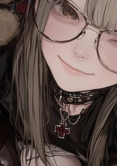 来世でお会いしましょう