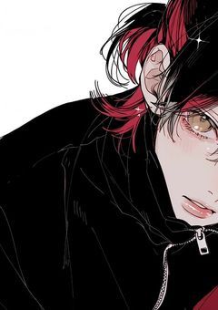 【njsj】 🔞 短編集.　