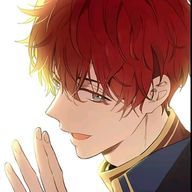 ㄜ か ゞ  ਮ  ㄘ ゃ ƕ ‼️さんのアイコン画像