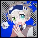 _小筆 創@こふで はじめ_