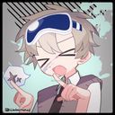 _小筆 創@こふで はじめ_