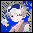 _小筆 創@こふで はじめ_