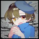 _犂 彩都@からすき さいと_