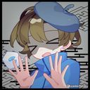 _犂 彩都@からすき さいと_