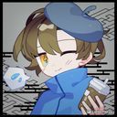 _犂 彩都@からすき さいと_