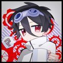 _海堂 柊太@かいどう しゅうた_