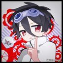 _海堂 柊太@かいどう しゅうた_