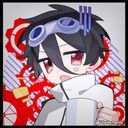 _海堂 柊太@かいどう しゅうた_