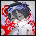 _海堂 柊太@かいどう しゅうた_